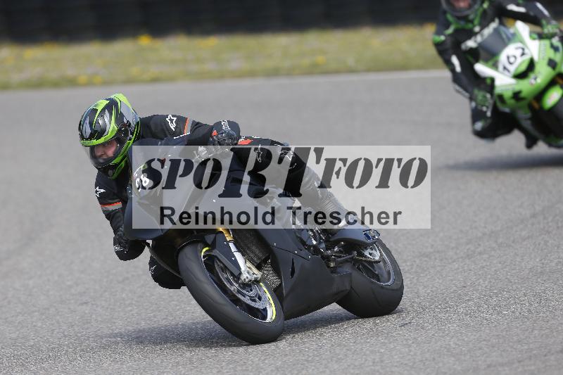 /04 05.04.2026 Speer Racing ADR/Gruppe gruen/98